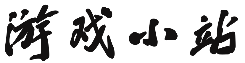 黄金市场通